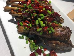 -时间仓(湘江世纪城店)