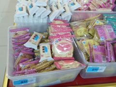 -天润发屯溪元一店(元一大观上河城店)