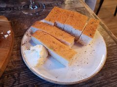 -Pakkhús Restaurant