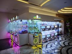 -海德温泉生活馆(朝阳大悦城店)