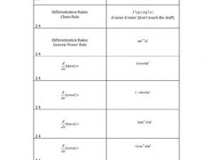 -JT PREP国际学科课程·IB·AP·Alevel(陆家嘴校区)