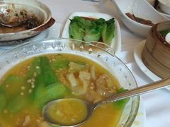 -松雅轩商务婚礼生日(同和店)