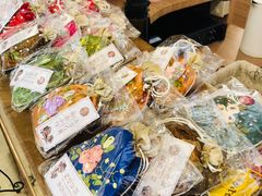 -固元堂(摩方分院)