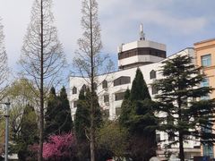 -日照灯塔风景区