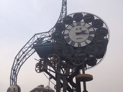 iphone_upload_pic-世纪钟