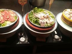 -阿财老铺·凤阳土菜馆