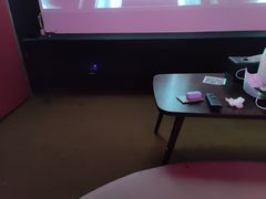 -极光点播影院·Switch.游戏馆(世界之窗店)