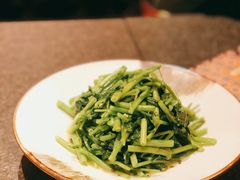 -丝路金桃·新疆菜(徐汇店)