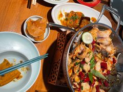 -云雪丽·木府土司文化餐厅(木府店)