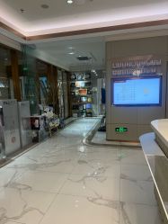 -恒妍医美·韩国定制抗衰中心