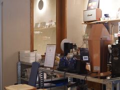 -Jeans Coffee牛仔裤咖啡