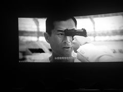 -卢米埃IMAX影城(温州万象城激光店)