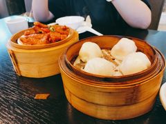 添运来虾饺皇-添运来(茶园奥园广场店)