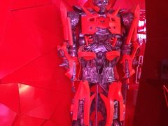 -魅KTV(北京望京万科时代中心店)