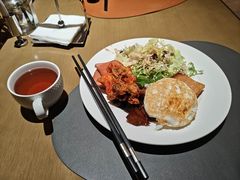 -无锡丽笙精选酒店