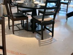 -金谷仓家庭料理(马泉营店)
