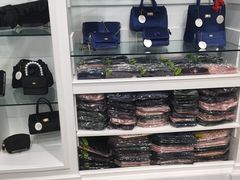 -naraya(玛雅百货店)