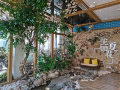 -生如夏花泰式火锅(鹭洲里店)