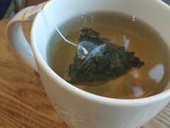 -星巴克(成都机场T2店)