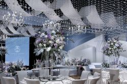 -张仕婚礼·做有温度的婚礼