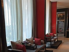 -见康道莱•足浴按摩•艾灸•SPA(友谊店)