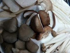 -和庆斋羊蝎子火锅·碳缸烧烤(顺义旗舰店)