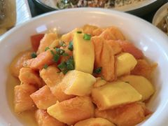 -石涧故事·私房菜(紫云路店)