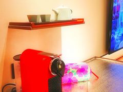 -杭州君悦酒店