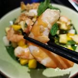 被这家精致的越南菜疯狂圈粉