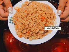 -有拈头成都市井火锅(稠州西路店)