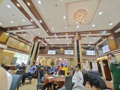 -瑞记湛江鸡饭店·粤西第一鸡(粤垦店)