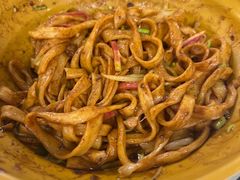 -鼎香润(德胜门内店)