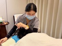 -通透堂中医·精准推拿(旗舰店)