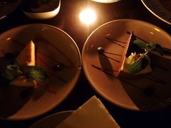 -MARU玛露音乐餐厅(大学路店)