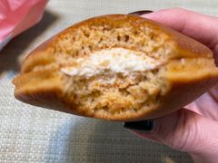 -泽田本家·铜锣烧(环贸店)