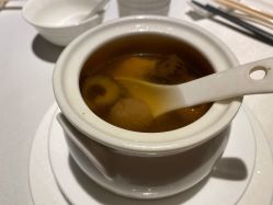 -丁香花园申粤轩·宴会厅