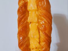 -Dough&Joe团憩(瑞虹天地月亮湾店)