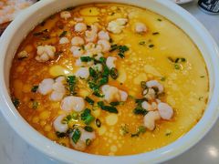 -吴记小园楼(新庄店)