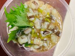 -村上一屋(望京店)