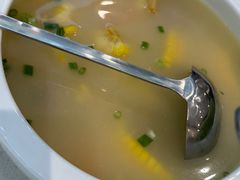 -绿草地·湘菜(芙蓉天街店)