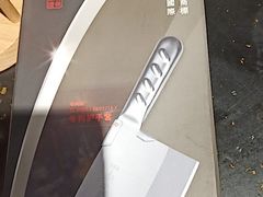 -老地方农家菜(昌黎一店)
