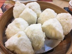 -点都德(千灯湖环宇城店)