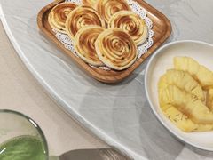 -口味堂(惠济路店)