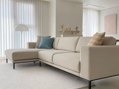 -印堂精品装饰丨一站式装修(宜山店)