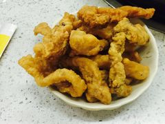 -大龙老火锅·总店(龙头寺店)