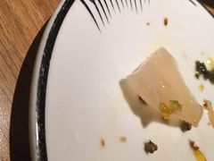 -太二酸菜鱼(石家庄万象城店)