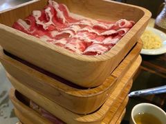 -山葵家·创意料理(临平银泰城店)