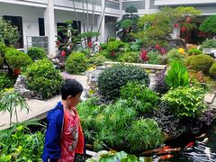 -聚福宝合苑食府(南头镇店)