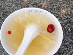 -春阳水饺(香槟广场店)