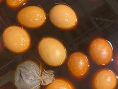 -永辉超市(红旗街万达广场店)